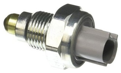 LS332 Neutral/Backup Switch
