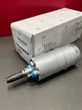 Ferrari 355/512TR/348 Fuel Pump 53MM #948829