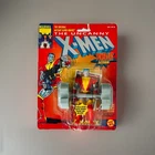 Marvel 1993 The Uncanny X-Men COLOSSUS Power Lift Vintage Toybiz Figure - NEW