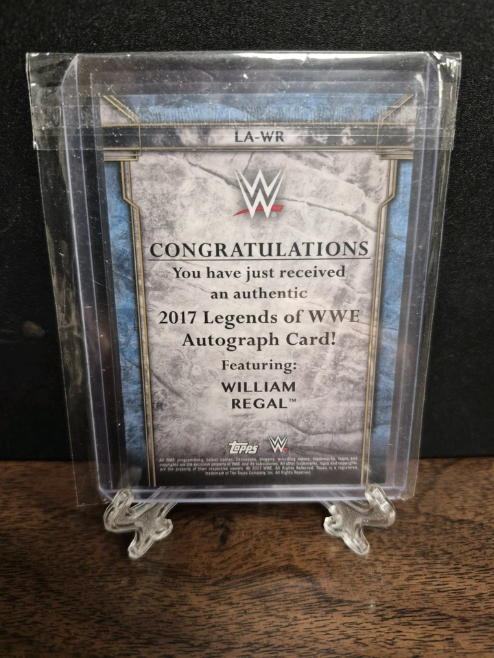 GEORGE TAKEI 2003 Rittenhouse Star Trek TOS Animated Adventures ON CARD AUTO A3 - Image 3 of 3