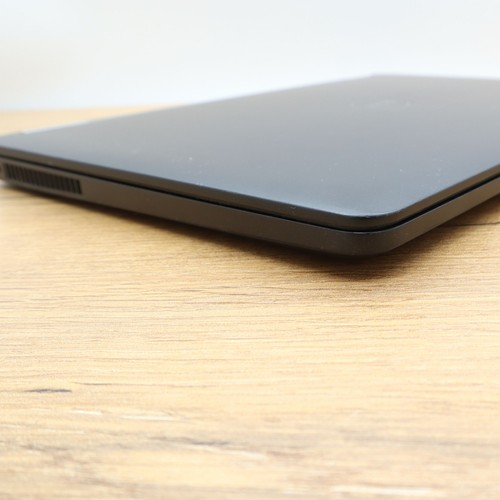 Laptop Dell Latitude E7270 i7-6600U 8GB RAM 256GB SSD 12,5" FHD - Zdjęcie 11 z 14