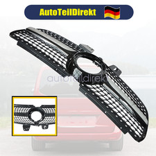 Für Mercedes V Klasse W447 EQV250 300 V200 220 250 300 Kühlergrill Front Grill