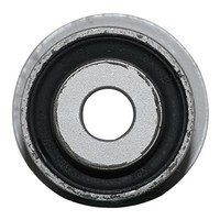 CTR Stabilisatorlager Gummilager Hinten Unten Passend FüR Honda CR-V II Rd_