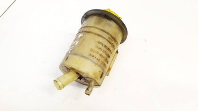 Rover 600-Series 1995 Power Steering Pump Oil Reservoir Tank QFX50 #2867742-28