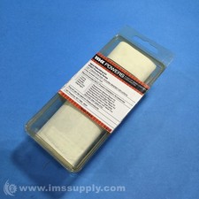 Powers 657-981 Valve Rebuilding Kit FNOB