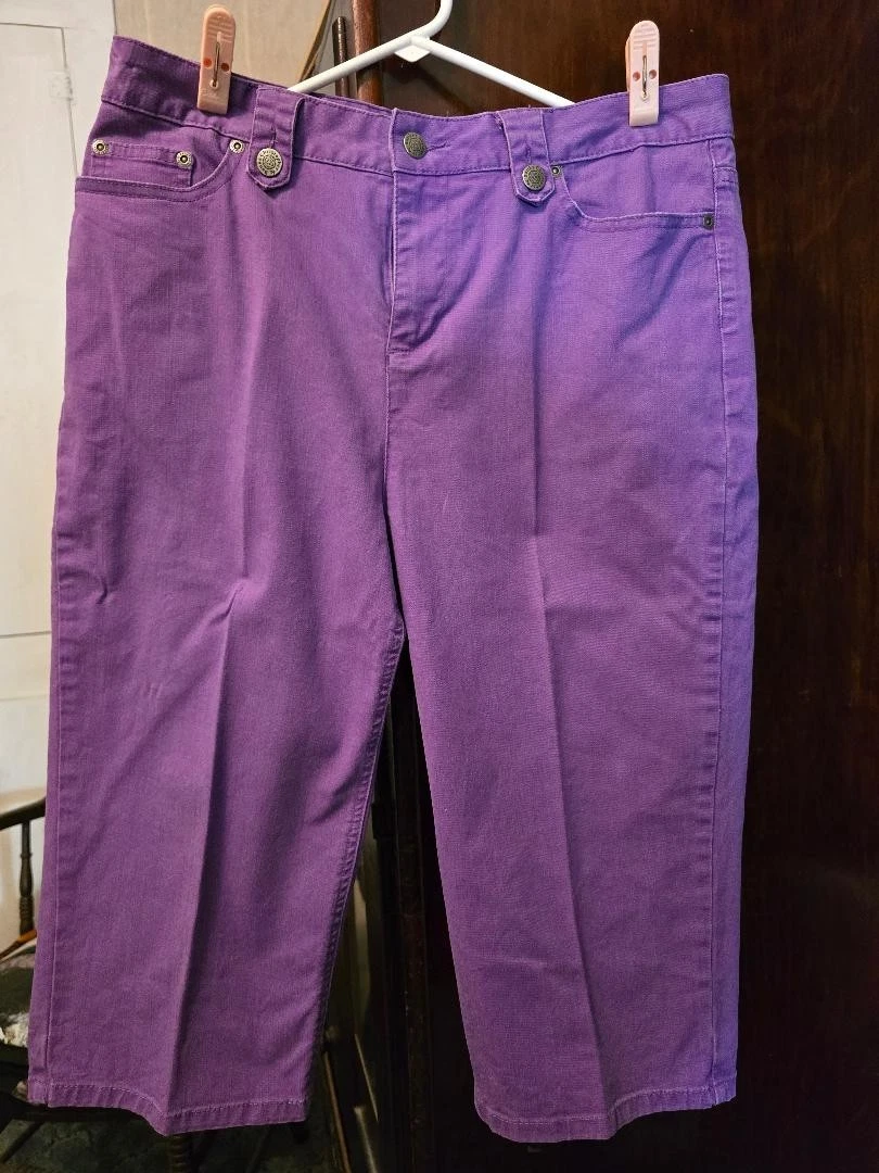 Christopher & Banks products for sale | eBay