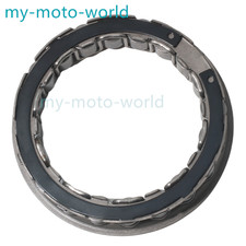 For Kawasaki Starter Clutch One Way Bearing VN750 Vulcan 750 1986-06 13194-1062
