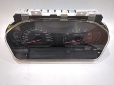 Compteur Mitsubishi SPACE RUNNER