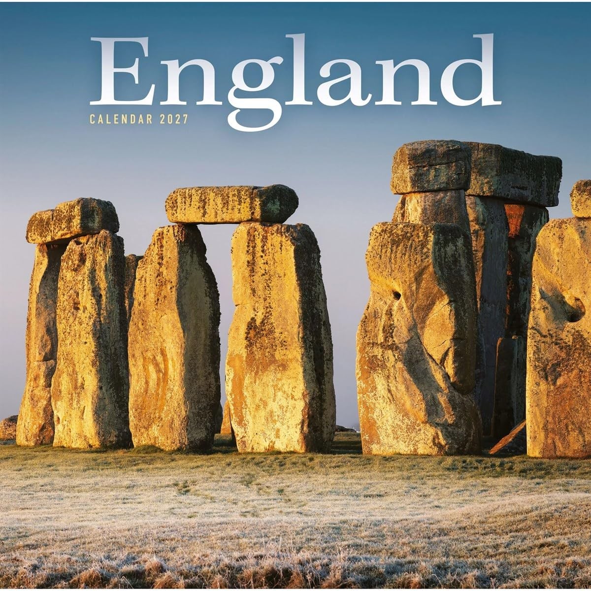 England W - Image 2