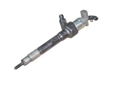 INIETTORE PER MAZDA CX-7 2° Serie R2AA13H50 R2 diesel 2184 (09>)