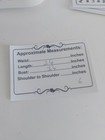 Bild 5 von 6