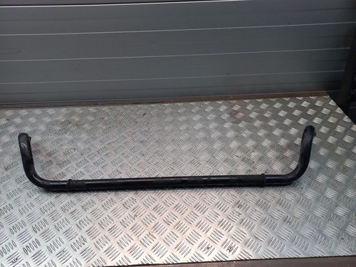 Audi Q5 SQ5 2015 Stabilisator vorne 8R0411309C Benzin 200kW ATV37773