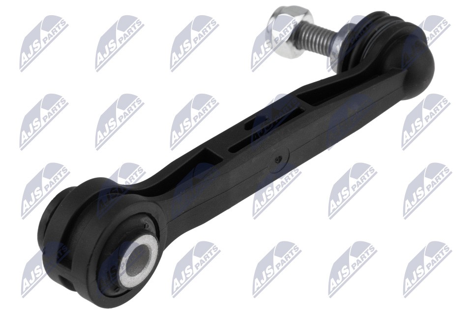 LINKCOUPLING ROD STABILISER BAR ZLT-BM-019 FOR BMW X3/G01/F97/G08 0.0L 0cyl 2.0L - Image 7