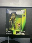 Kenner Star Wars Power of the Force Oola Salacious Crumb Action Figure Set