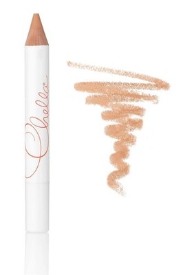 CHELLA HIGHLIGHTER PENCIL ~ LATTE ~ FULL SIZE 0.05 OZ ~ NIB SEALED