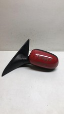 Retroviseur gauche (ou coque) Opel TIGRA