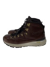 Danner Trekking Boots / US Size 8 / Brown / Leather / 62258