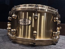 Pearl Reference One Brass Custom 14×6,5
