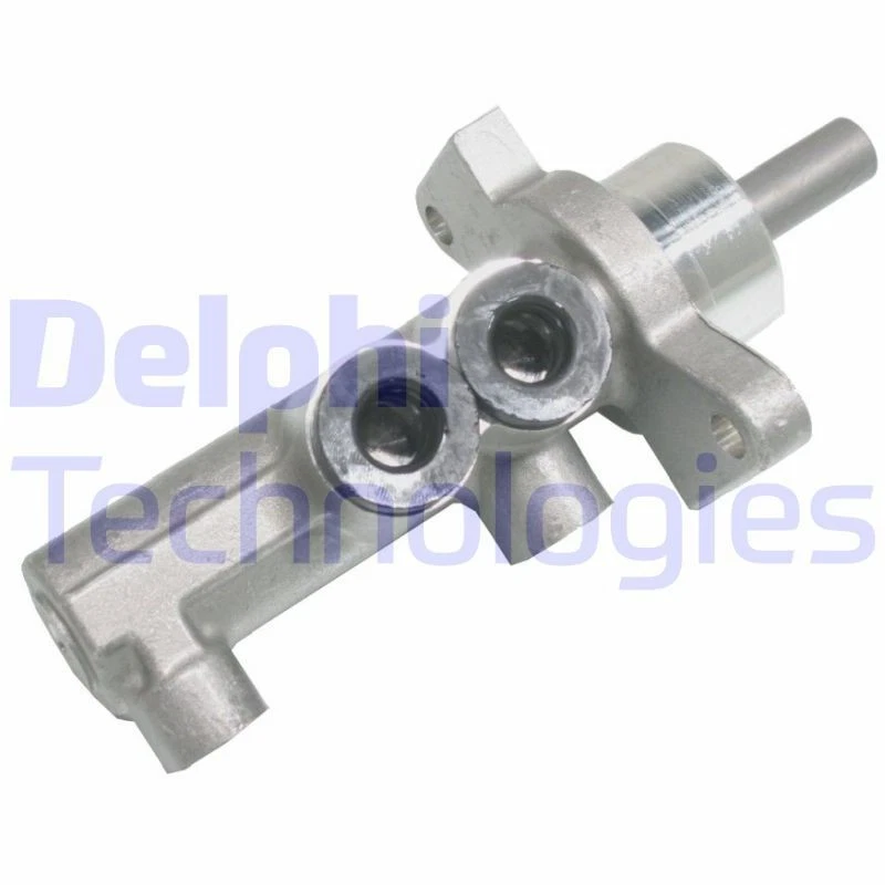 CILINDRO Principal De Freno DELPHI Compatible Con OPEL VECTRA | LM51031 - Imagen 2 de 2