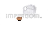 Original Imperium AusgleichsbehäLter KüHlmittel 44164 FüR Opel Vectra Z02 CC Z03