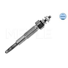 Bougies de préchauffage Mazda 626