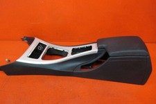 BMW 3 E90 E91 2010 Vorne Mittelkonsole TUNELSRODKOWY CWI15050