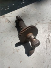 Complete Back Gear Assembly For 9" and Light 10" South Bend lathe