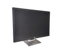 *3Jahre GEWL* HP 800 G6 DM AIO i7 10Gen 32GB 480GB SSD W10H 24" E242 FHD