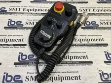 Mazak Handwheel Pulse Generator - EAHR-001 w/Warranty