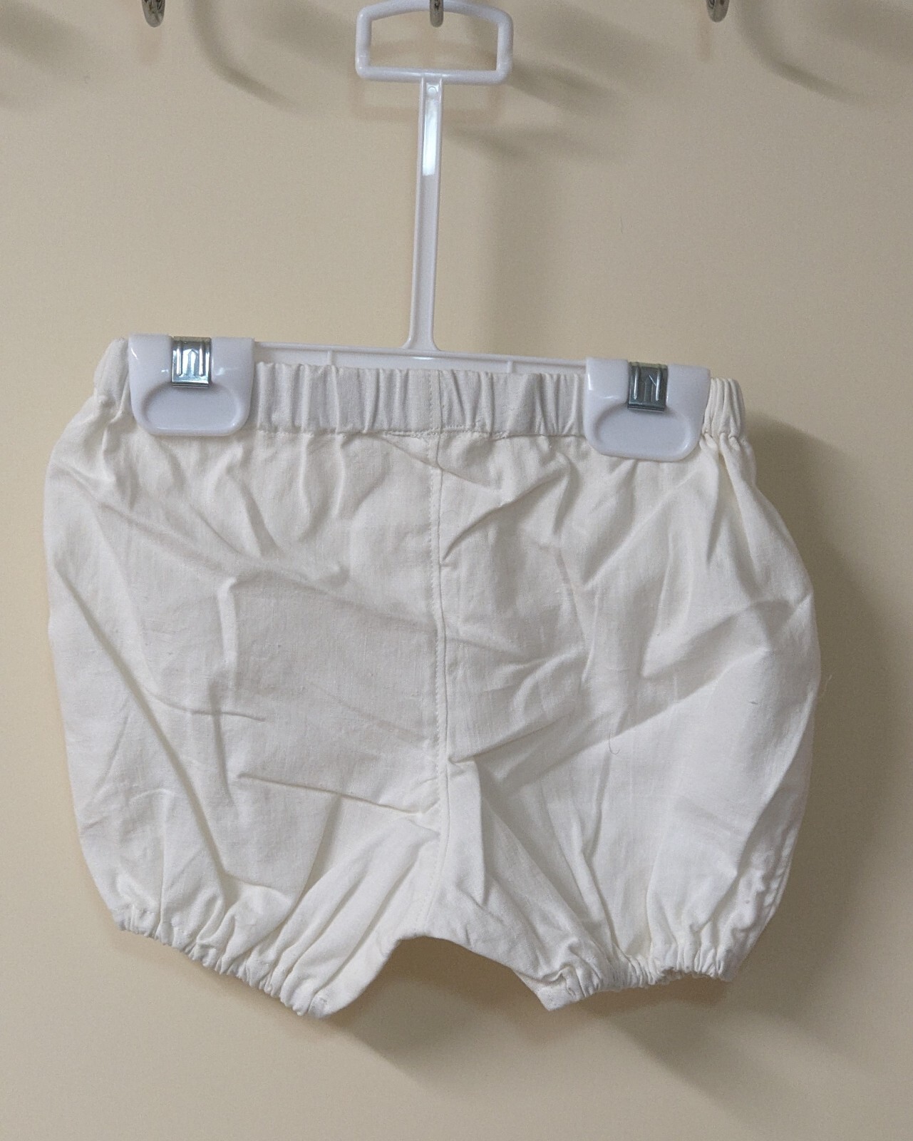 vintage baby clothes eBay