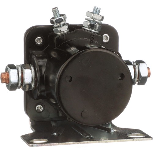 New Solenoid Original Engine Management SS5 - Bild 1 von 6