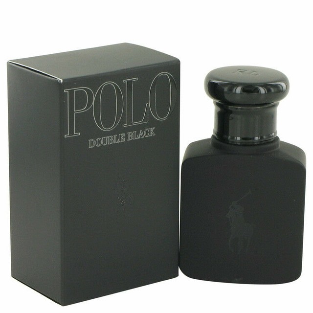 polo cologne white bottle