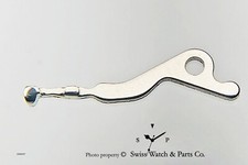 Genuine Eta 2892 A2 - 7 Yoke Watch Movement Part