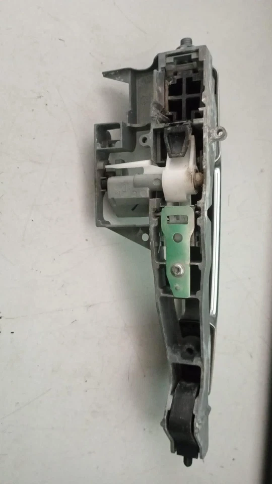 Cabo externo dianteiro direito Citroen C3 Series 9684559980 (0915) 1510639 - Imagem 3 de 4