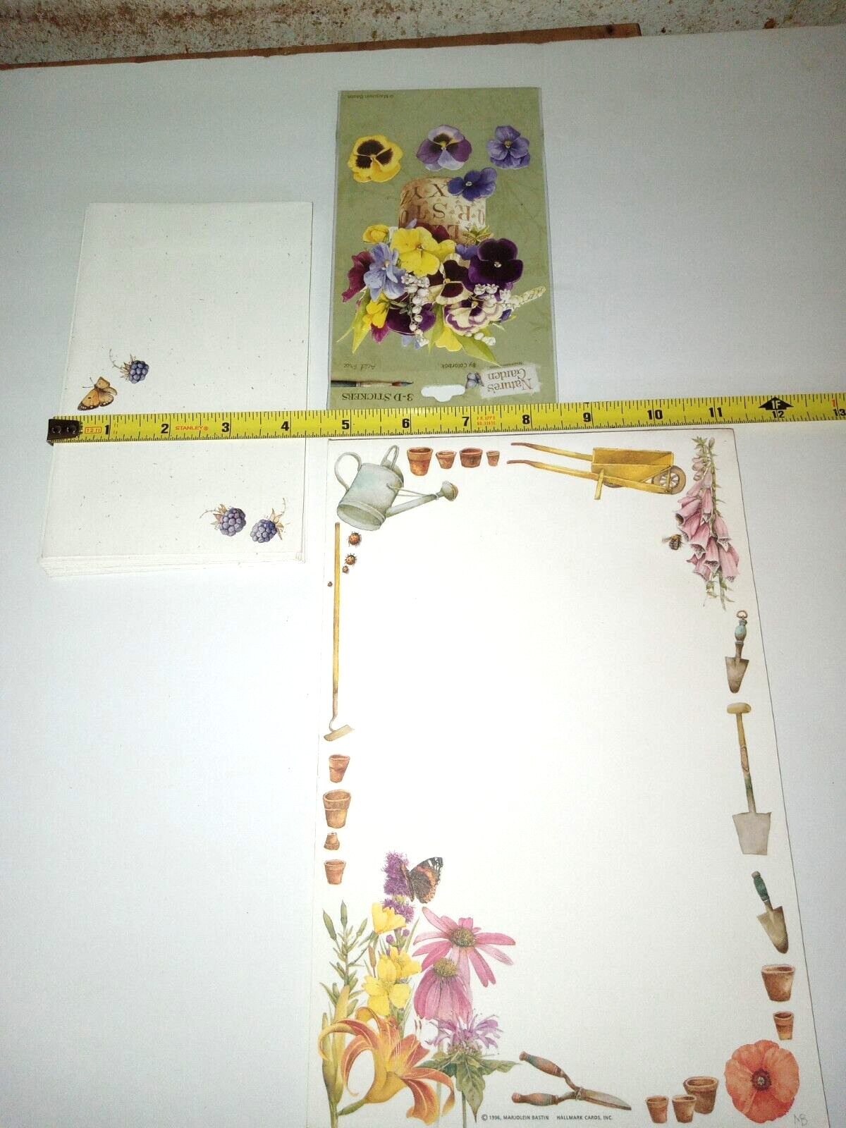 Picture 1 of 3