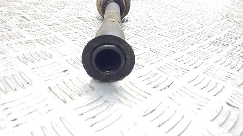 Citroen C8 2004 Front Drive Shaft Right AMD61677 - Picture 2 of 10