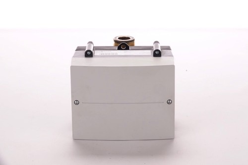 Viessmann Erweiterungssatz Mischermodul Mischermontage + 3 Wege Ventil 7639039/7 - Picture 1 of 10