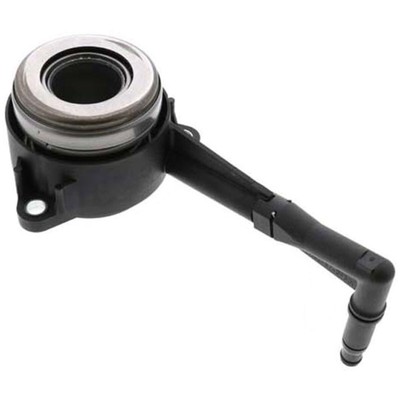 0A5141671P Sachs Clutch Slave Cylinder for VW Sedan Volkswagen  