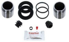 Kits de frein Toyota RAV 4