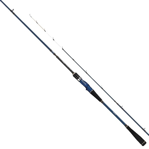 J17 中古難有品 SHIMANO DIGITANA SLS 電動丸 TM 6000H