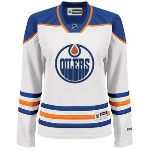 nhl womens jerseys