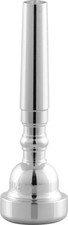 Jupiter Cornet Mouthpiece - 7C, JBM-CR7C