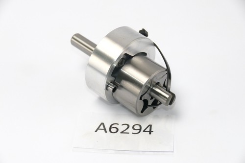 Kawasaki Z 750 R ABS ZR750N 2011 - Ölpumpe A6294