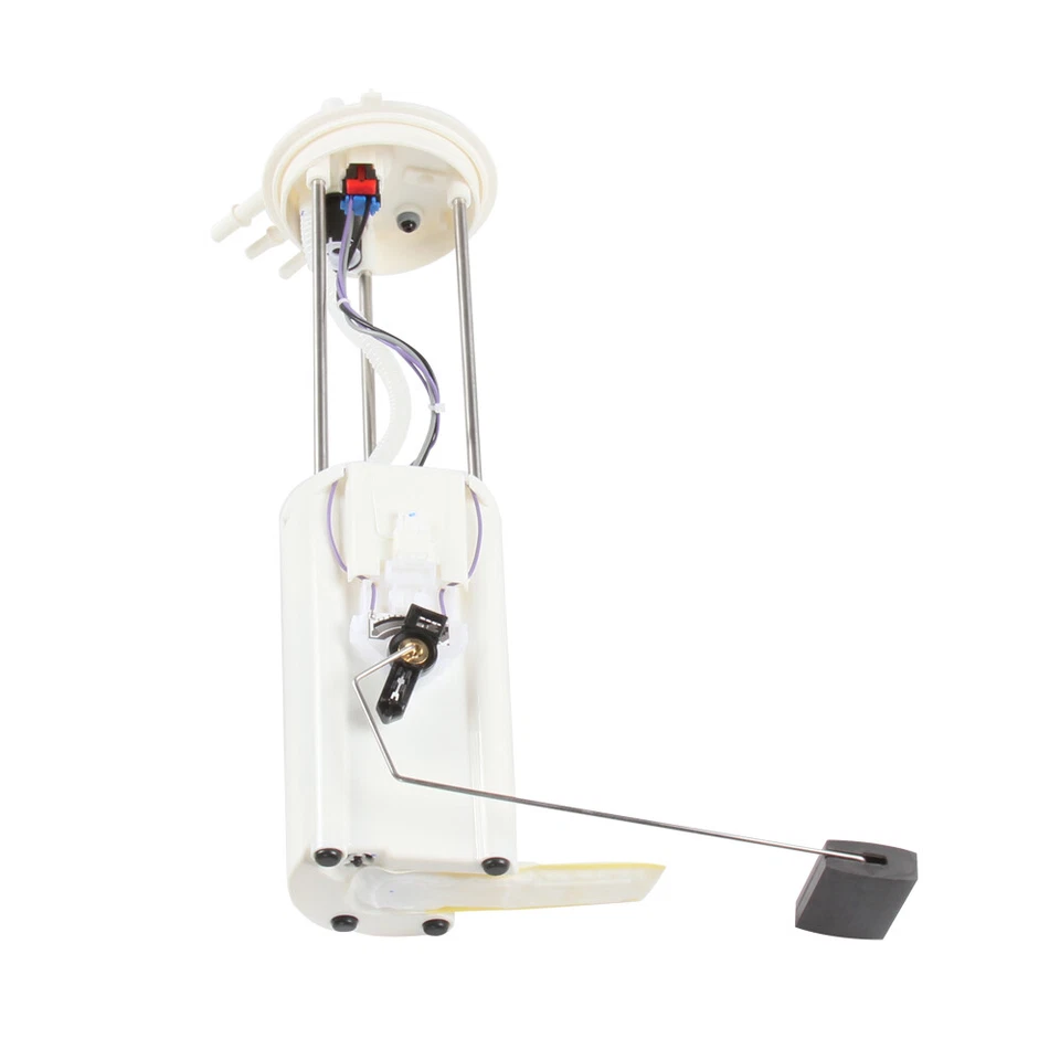 BOMBA DE COMBUSTIBLE ACDELCO CHEVROLET S10 PICKUP GMC SONOMA HOMBRE V6-4.3L MU1062 Foto 2 de 4