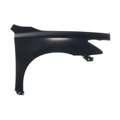 Front Left Fender Fits For Nissan Maxima A35 2009 - 2014