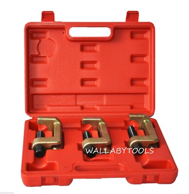 Sell Mercedes,BMW,VW,AUDI Suspension Ball Joint Removal Tool In La - Foto 9