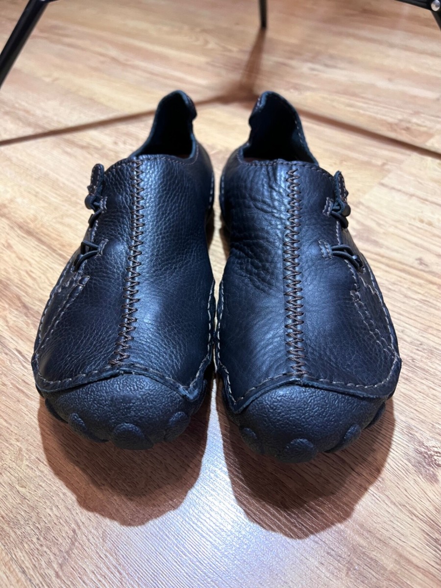 キンちゃん　クラークス clarks モモ スピリット 2 MOMO $_57.JPG?set_id=880000500F