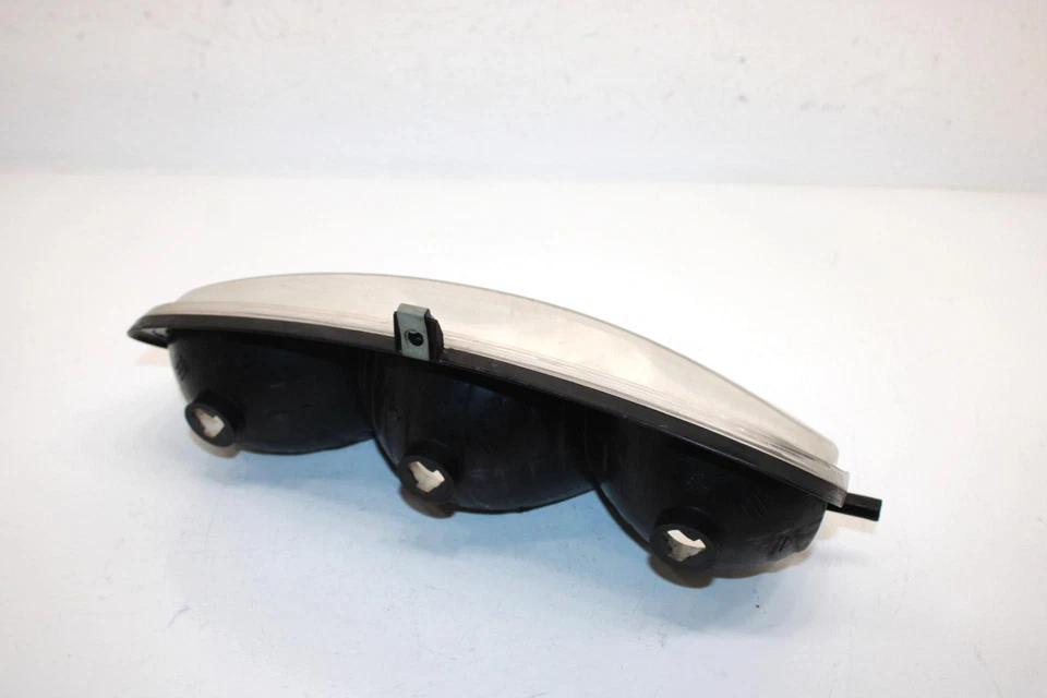 99 Arctic Cat Zr 700 Oem Headlight 0609-250 SA164 - Image 4 of 4