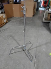 AVENGERS C Stand A205