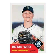 Topps MLB Living Set Singles